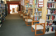 Inside Books Again